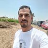 user31830502332660