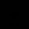 tunnelvison01