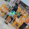 ydk__bigire