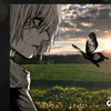 naroiq_aya12