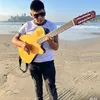 aguilaralfredo37