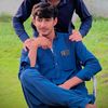 1muneeb01