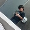 edwin_fernando_7