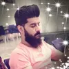 aliraheem965
