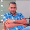 abdo.ryd