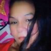 alondra_9218