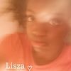 jay.lxa