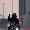 go__570