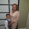 franciscaandrade105