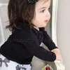 katie_alami