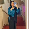shahdayman43597