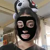 bia14_vieira