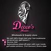 deccos_hairline