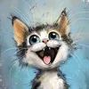 mihaela.blai