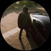 bigbucks_4