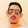 ismailabdi007