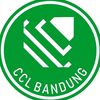 Komunitas CCL Bandung