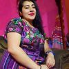 jessyca5022