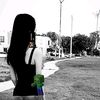 _krs0wx._