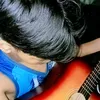 alexistingga1
