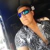 joselito_enriquez