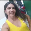 tanialuizdasilva