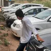 60hhll