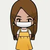hopia_ra