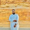 ahmedezzaldeen29