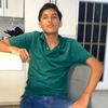 free.nedaa