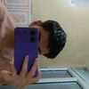 eleganthy1