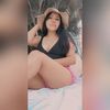 tatianarl97