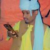 altayeb2346