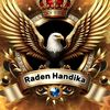hendika.27.08.2012