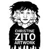 czitoart