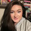 tmarie_reads