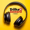 TSvideos