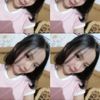 kezianaaaaaa_