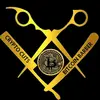 cryptocutsbarbers