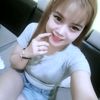 agathacinta75