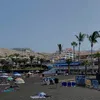 _itz_morgan_202