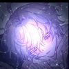 tori._.1301
