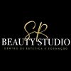 srbeautystudio__
