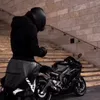 tt_4tttu