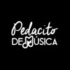 pedacitodemusica