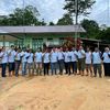 kresna4474