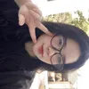 user5zskdw1q5q