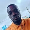 nanabotwe123