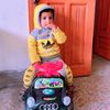 nadeemqasim272