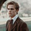 .damonsalvatore.__